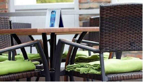 Hotel Dream Трнава Экстерьер фото